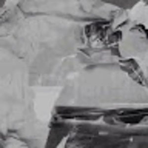 Meet your Posher, Al-qumar